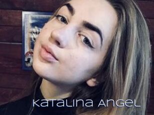 Katalina_Angel