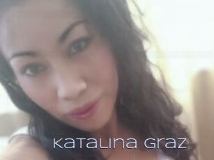 Katalina_Graz
