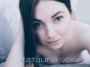Katalina_Sexy
