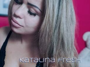 Katalina_fresh