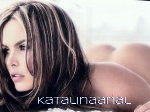 Katalina_anal