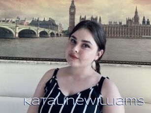 KatalineWilliams