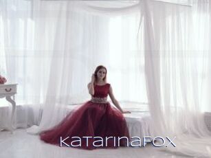 KatarinaFox