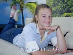 KatarinaLUV