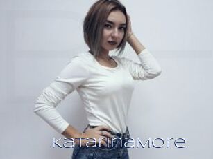 KatarinaMore