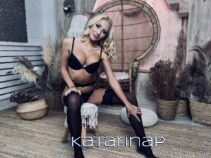 KatarinaP