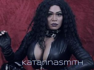 KatarinaSmith