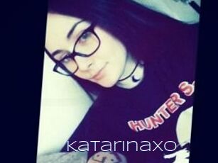 KatarinaXO