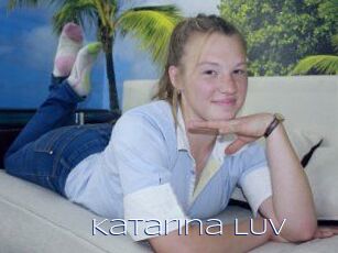 Katarina_LUV