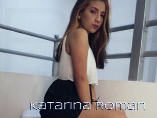Katarina_Roman