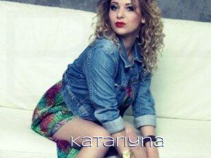 Katariyna