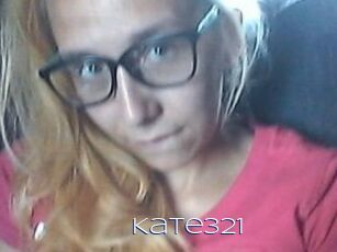 Kate321