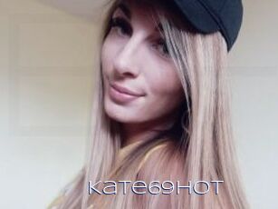 Kate69HOT