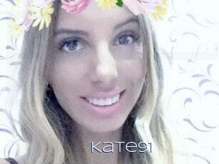 Kate91