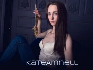 KateAmnell