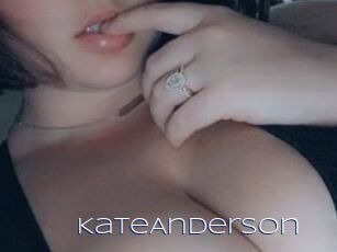 KateAnderson