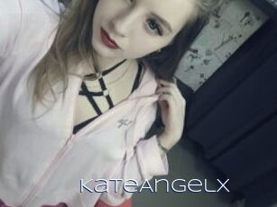 KateAngelX