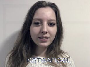 KateAngel_