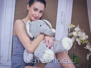 KateAngell