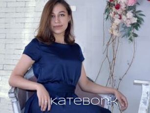 KateBonk