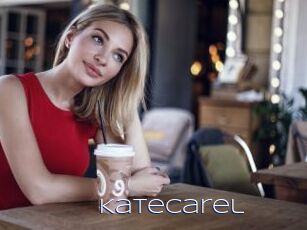 KateCarel
