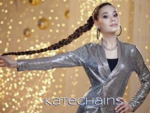 KateChains