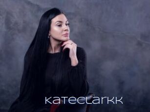 KateClarkk