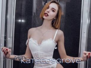 KateCosgrove