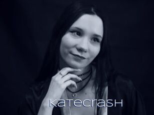 KateCrash