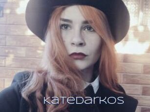 KateDarkos