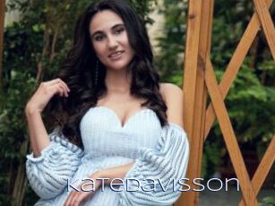 KateDavisson
