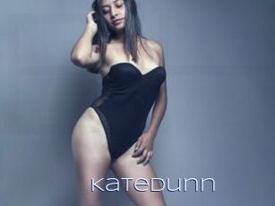 KateDunn