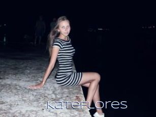 KateFlores