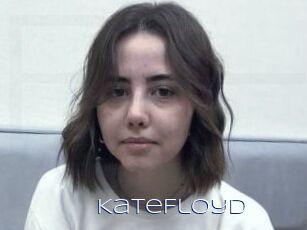 KateFloyd