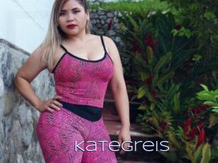KateGreis