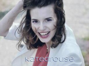 KateGrouse