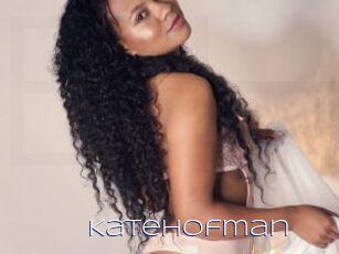 KateHofman