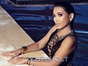 KateHolt