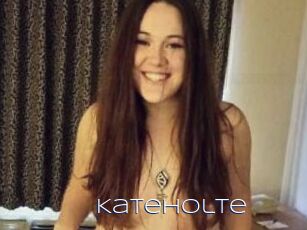 KateHolte