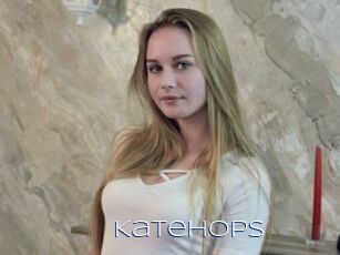 KateHops