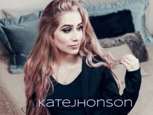 KateJhonson