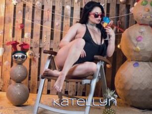 KateLlyn
