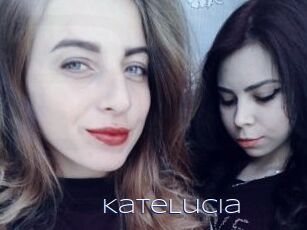 KateLucia