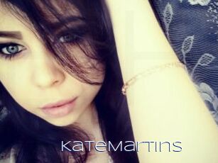 KateMartins