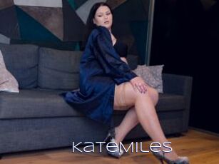 KateMiles