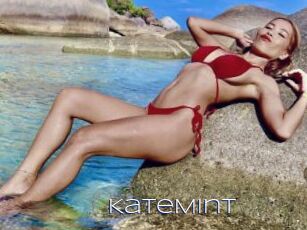 KateMint
