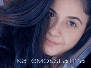 KateMossLatina