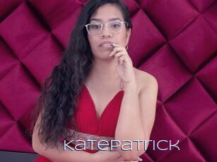KatePatrick
