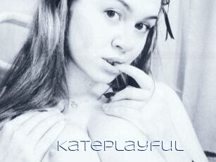 KatePlayful