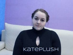 KatePlush